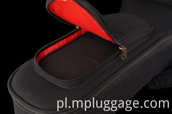 Guitar Bag